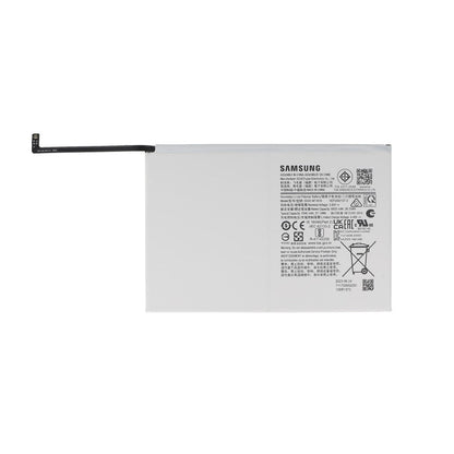 Samsung Galaxy Tab A7 10.4 inch (2020) T500, T505 Battery SCUD-WT-N19 Original
