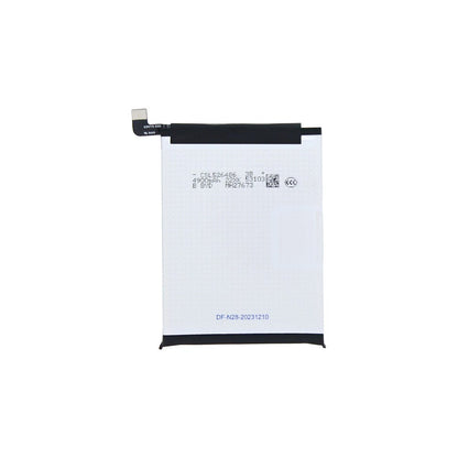 Samsung Galaxy A05 A055F Battery WT-S-N28 Original