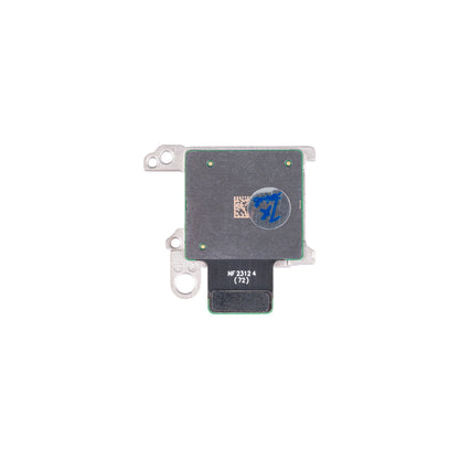 Samsung Galaxy Z Fold4 5G F936B Back Camera 50MP Wide OEM