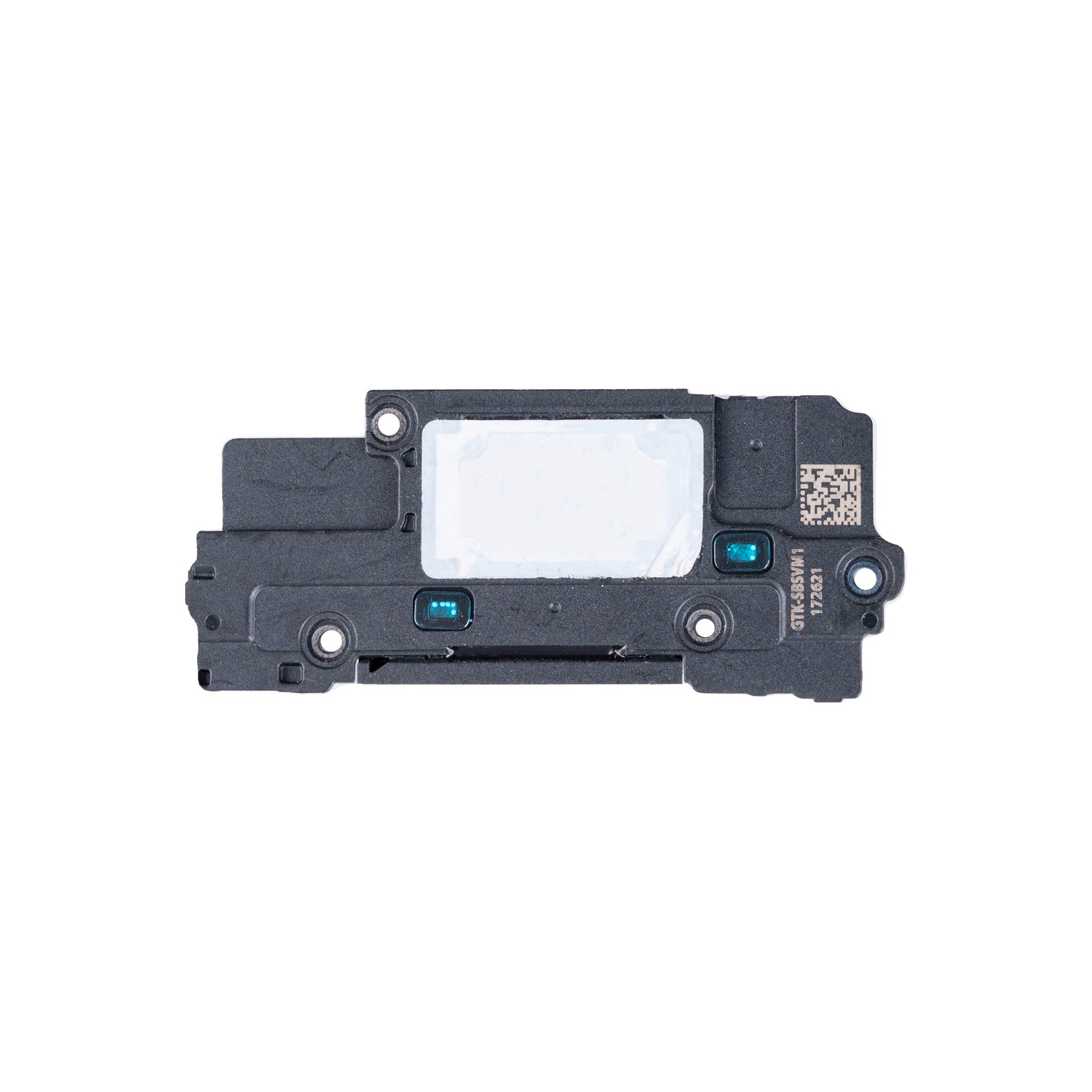 Samsung Galaxy Z Fold3 5G F926B Loudspeaker Bottom OEM