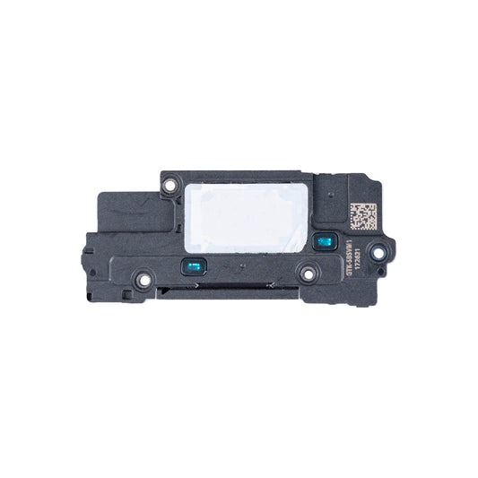 Samsung Galaxy Z Fold3 5G F926B Loudspeaker Bottom OEM