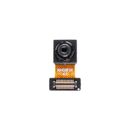 Samsung Galaxy A05 A055F Front Camera 8MP Wide OEM