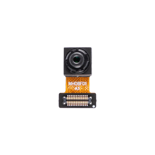 Samsung Galaxy A05 A055F Front Camera 8MP Wide OEM