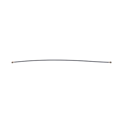 Samsung Galaxy A05 A055F Signal Flex OEM
