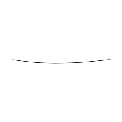 Samsung Galaxy A05 A055F Signal Flex OEM