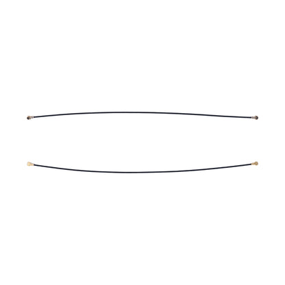 Samsung Galaxy A05 A055F Signal Flex OEM