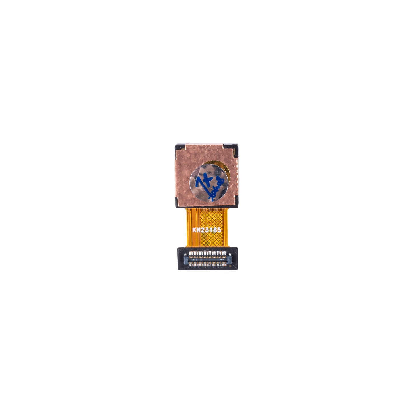 Samsung Galaxy A05s A057F Back Camera 50MP Wide OEM