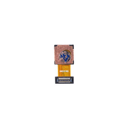 Samsung Galaxy A05s A057F Back Camera 50MP Wide OEM