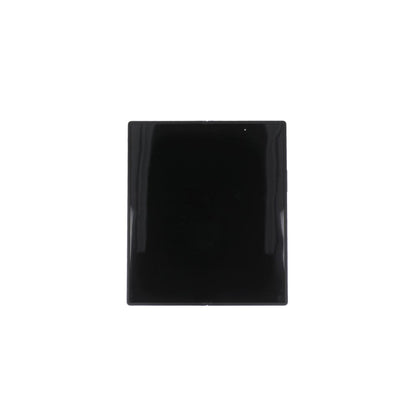 Samsung Galaxy Z Fold6 F956B Main Display And Digitizer With Frame Navy Service Pack
