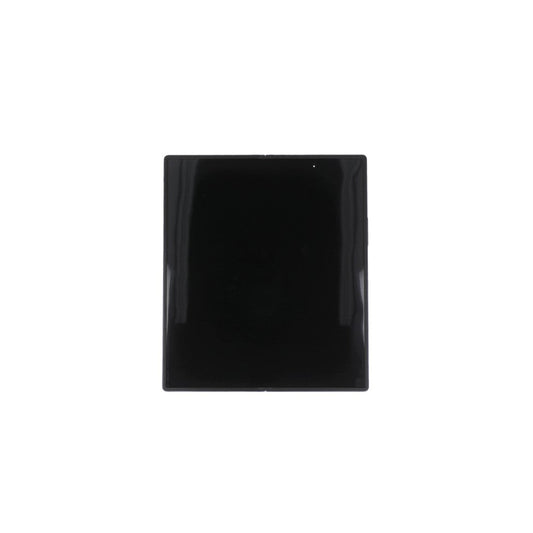Samsung Galaxy Z Fold6 F956B Main Display And Digitizer With Frame Navy Service Pack