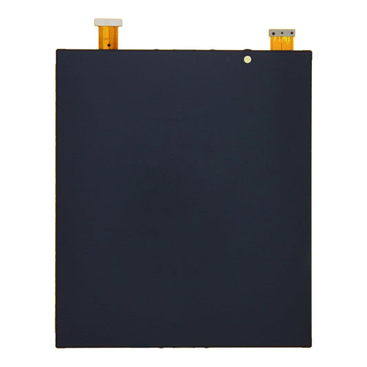 Samsung Galaxy Z Fold6 F956B Main Display And Digitizer Without Frame Black Service Pack