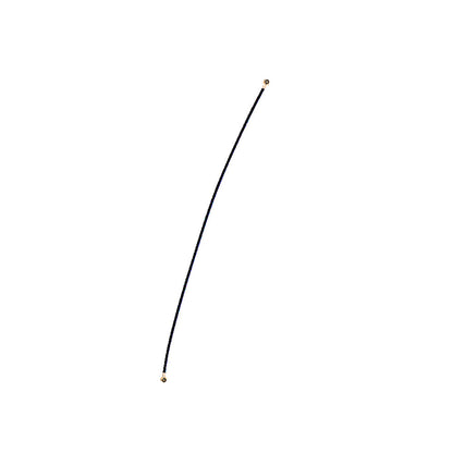 Samsung Galaxy A14 5G A146B Antenna Cable OEM