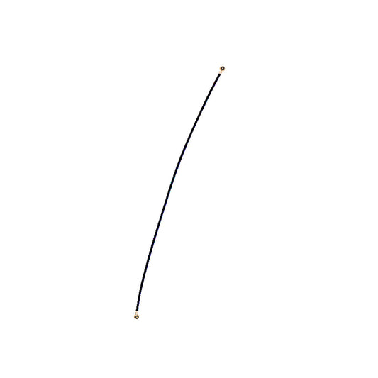 Samsung Galaxy A14 5G A146B Antenna Cable OEM