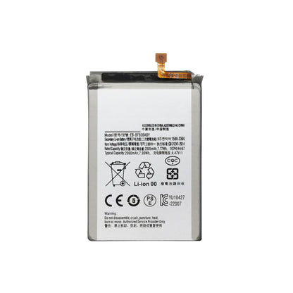 Samsung Galaxy Z Fold4 5G F936B Main Battery EB-BF936ABY OEM