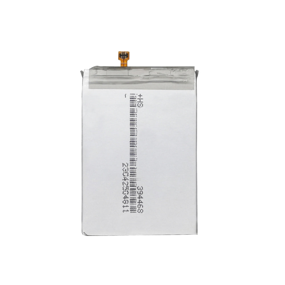 Samsung Galaxy Z Fold4 5G F936B Main Battery EB-BF936ABY OEM