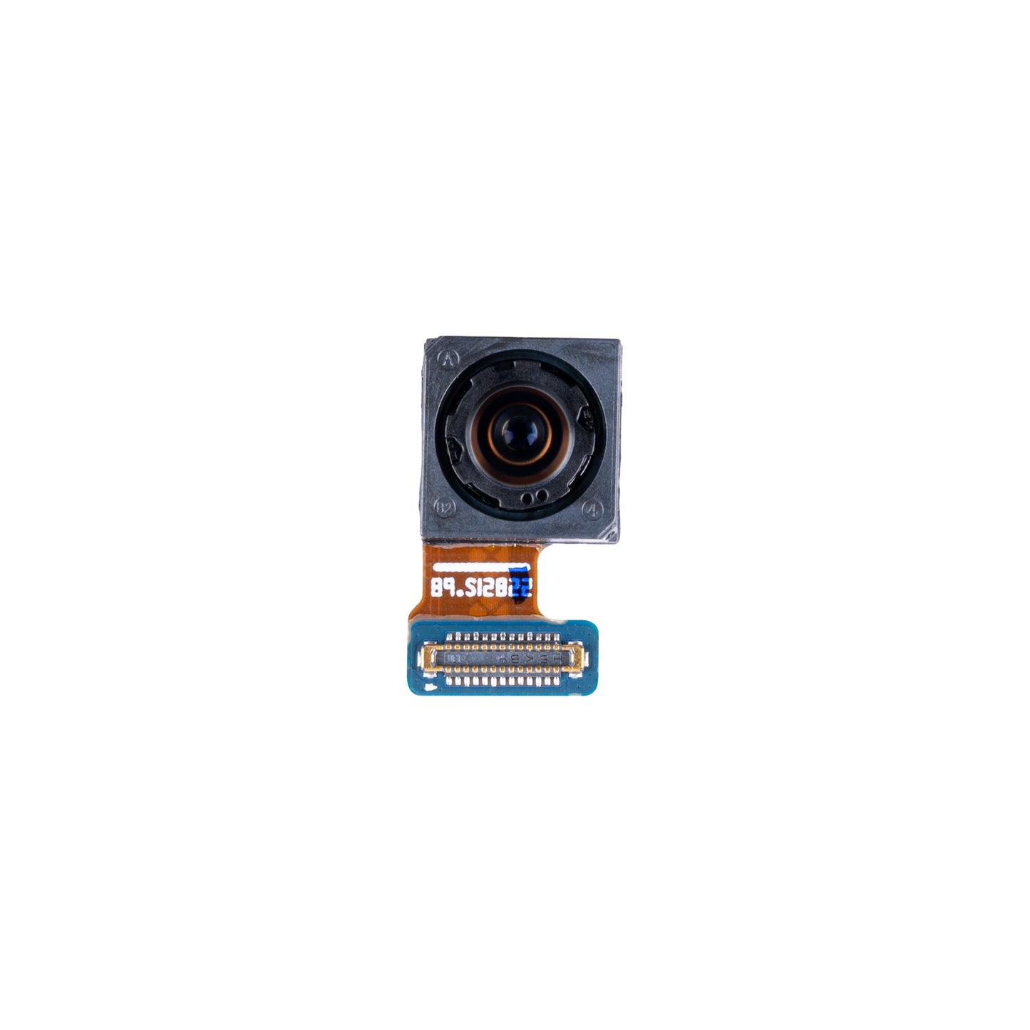 Samsung Galaxy Z Flip3 5G F711B Front Camera 10MP Wide OEM