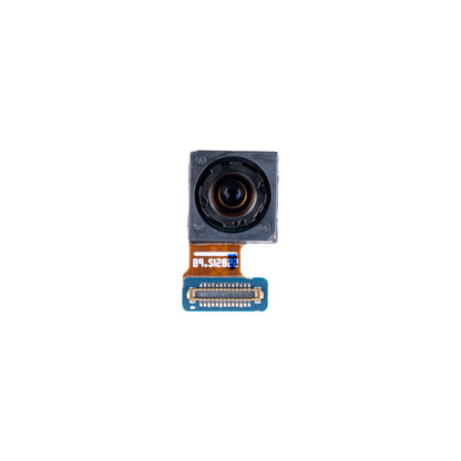 Samsung Galaxy Z Flip3 5G F711B Front Camera 10MP Wide OEM