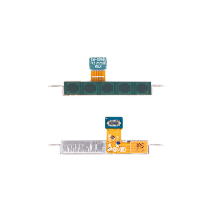 Samsung Galaxy S21 Plus 5G G996B Antenna Flex Right OEM