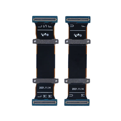 Samsung Galaxy Z Fold3 5G F926B Lower FPCB CTC Flex OEM