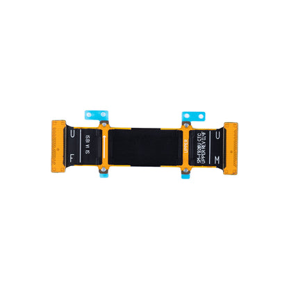 Samsung Galaxy Z Fold3 5G F926B Upper FPCB CTC Flex OEM