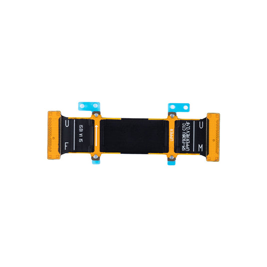 Samsung Galaxy Z Fold3 5G F926B Upper FPCB CTC Flex OEM