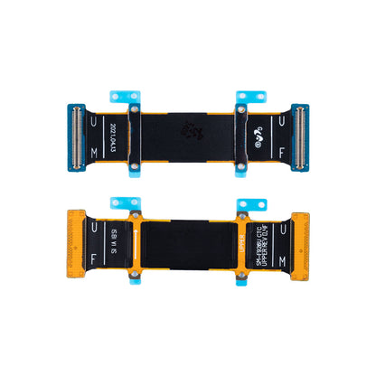 Samsung Galaxy Z Fold3 5G F926B Upper FPCB CTC Flex OEM