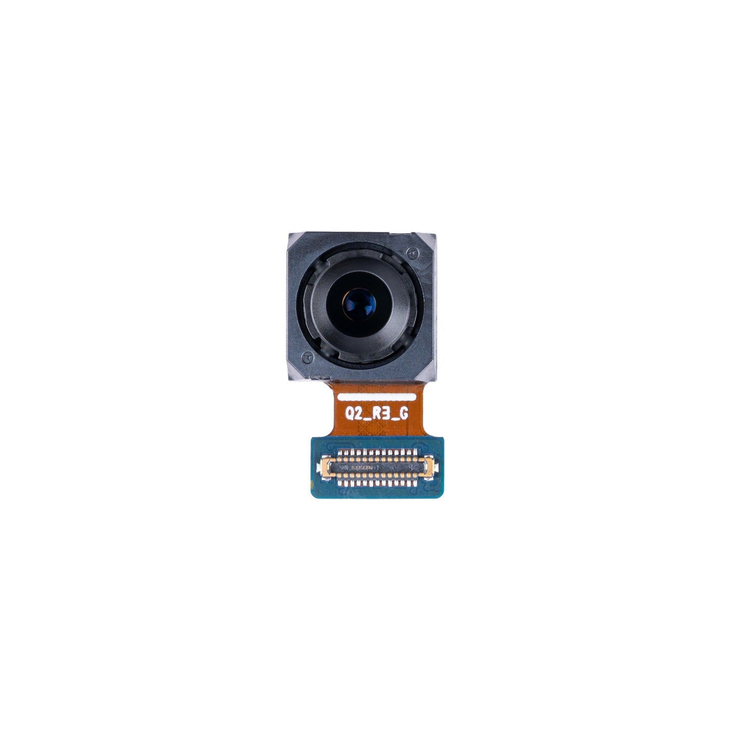 Samsung Galaxy Z Fold3 5G F926B Front Camera 4MP OEM