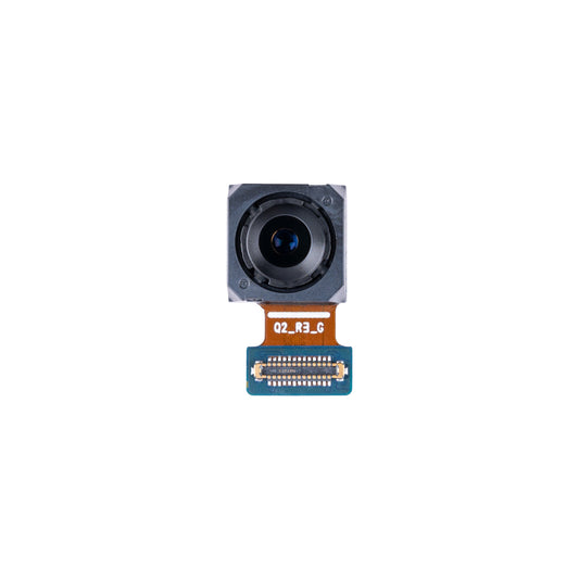 Samsung Galaxy Z Fold3 5G F926B Front Camera 4MP OEM