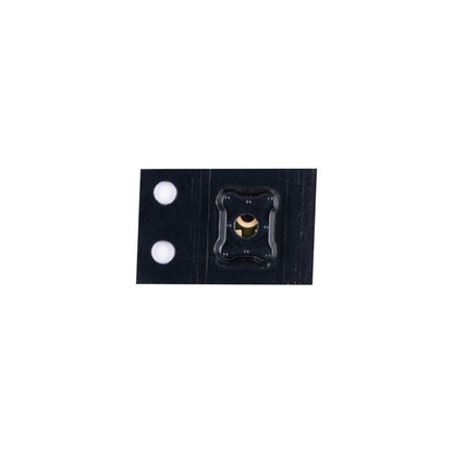 Samsung Galaxy Z Fold3 5G F926B Microphone Flex OEM