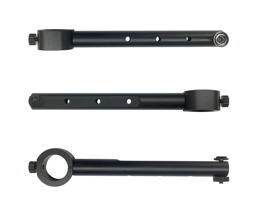 FORWARD LCD Frame