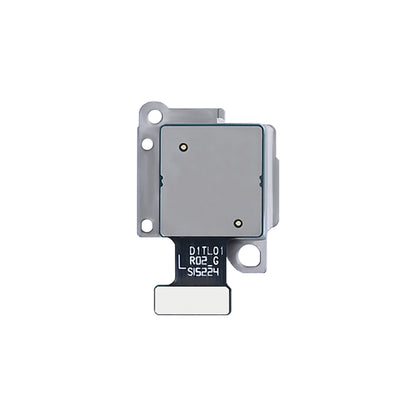 Samsung Galaxy S23 S911B, S23 Plus S916B, S24 S921B, S24 Plus S926B, S25 S931B, S25 Plus S936B Back Camera 10MP Telephoto OEM