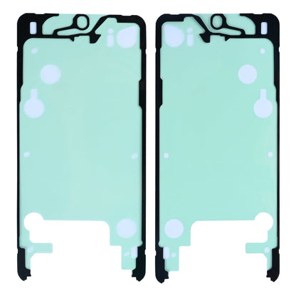 Samsung Galaxy S24 Plus S926B Display Adhesive Rework Kit OEM