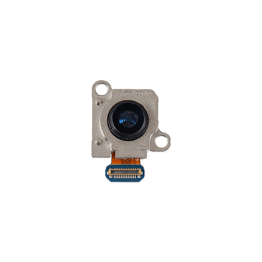 Samsung Galaxy S23 S911B, S23 Plus S916B, S24 S921B, S24 Plus S926B, S25 S931B, S25 Plus S936B Back Camera 12MP Ultrawide OEM