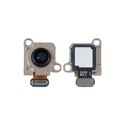 Samsung Galaxy S23 S911B, S23 Plus S916B, S24 S921B, S24 Plus S926B, S25 S931B, S25 Plus S936B Back Camera 12MP Ultrawide OEM