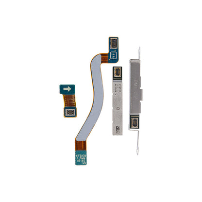 Samsung Galaxy S23 Ultra S918B Antenna Flex OEM