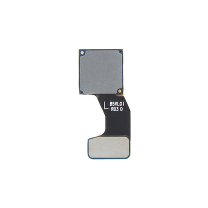Samsung Galaxy Z Flip5 F731B Front Camera 10MP Wide OEM
