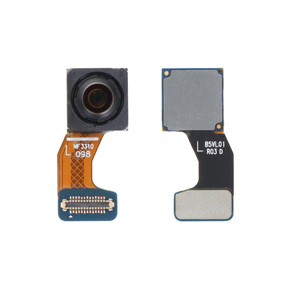 Samsung Galaxy Z Flip5 F731B Front Camera 10MP Wide OEM