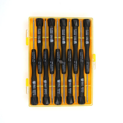 BST-8800 Precision Screwdriver Set 10 in 1