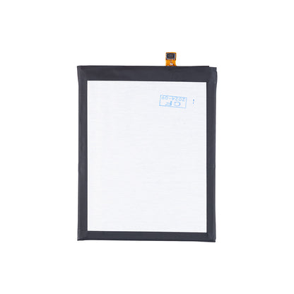 Nokia 6.2 Battery LC-620 OEM