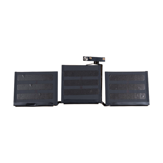 For Apple Macbook Pro 13 inch A2159, A2289, A2338 Battery A2171 OEM