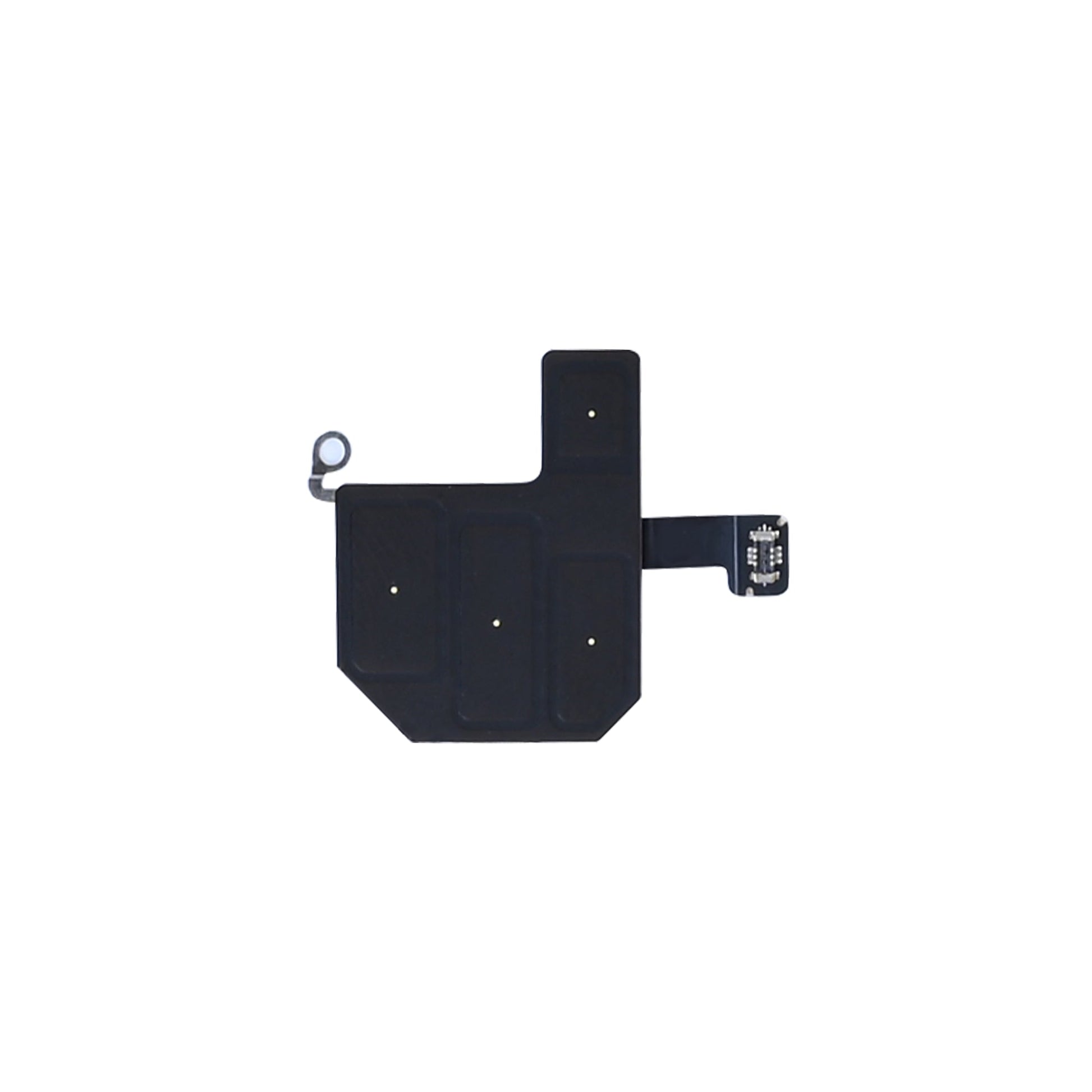 For Apple iPhone 13 GPS Antenna Flex Pulled