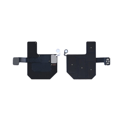 For Apple iPhone 13 GPS Antenna Flex Pulled
