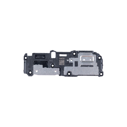 Samsung Galaxy S23 S911B Loudspeaker OEM