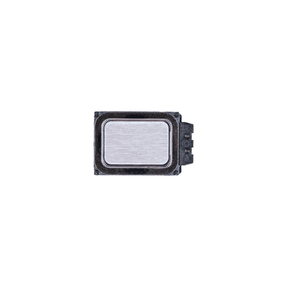 Samsung Galaxy A32 5G A326B Loudspeaker OEM