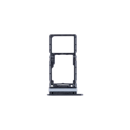 Samsung Galaxy A34 5G A346B Sim Card Holder Graphite OEM