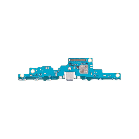 Samsung Galaxy Tab S7 11.0 inch (2020) Wifi T870 System Charging Board OEM
