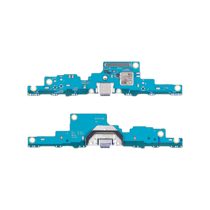 Samsung Galaxy Tab S7 11.0 inch (2020) Wifi T870 System Charging Board OEM