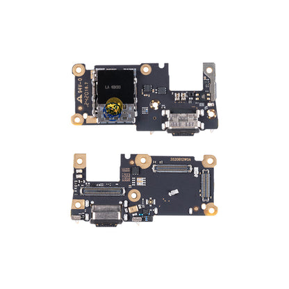 Xiaomi 11T System Charging Board OEM
