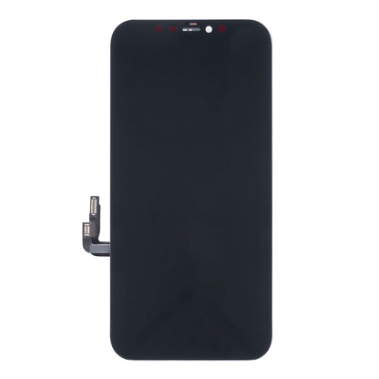 For Apple iPhone 12, 12 Pro Display And Digitizer In-Cell No IC Chip