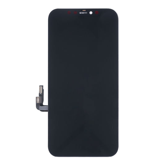 For Apple iPhone 12, 12 Pro Display And Digitizer In-Cell No IC Chip